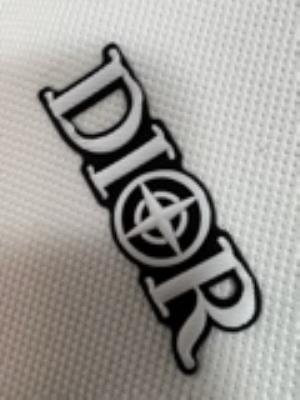 wholesale quality dior shirts model no. 149